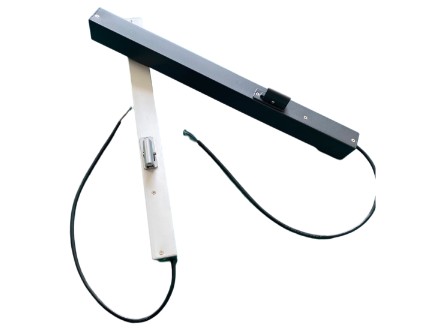 兩火一零鏈條機